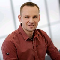 Maik Blochwitz