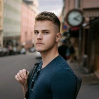 Jaakko Mäkilaurila