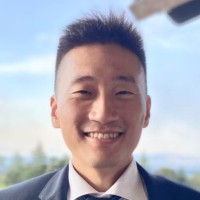 Christopher Yang