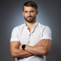 Alexandru Furtună