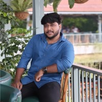 Varun K