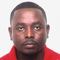 Sylvester Acquah-Assan