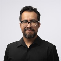 Moisés Pérez