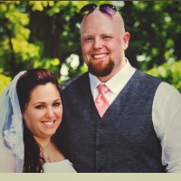 Nathan Shurtleff