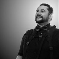 Chris Borges