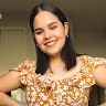 Ana Laura Sanchez Carrillo