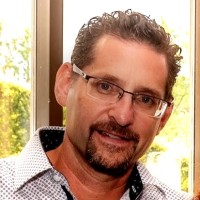 Robert Maccarrone
