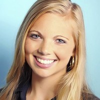 Brittany Perdue