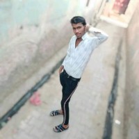 Krishna Kumar