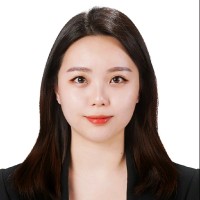 Dayoung Jang