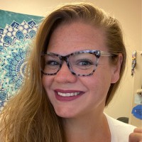 Rachel Ruggles