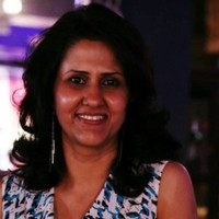 Meetu Mathur