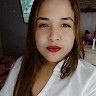 Blanca Narvaez