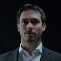 Miquel Lahoz Casarramona