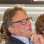 Hans Van Heesewijk