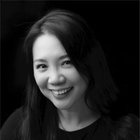 Wendy Tan