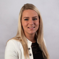 Charlotte Dusschooten