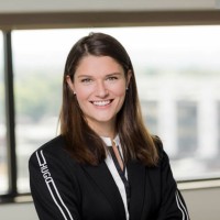 Anne-Clara Girard Tremblay