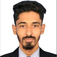 Asif Ikbal