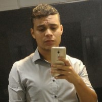 Artur Varela