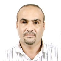 Mahmoud Alrefaee