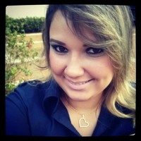 Bruna Spricigo Soteras