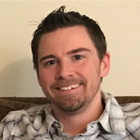 Matt Hanks