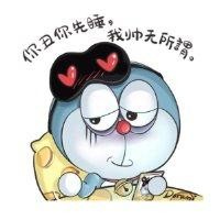 魏治强