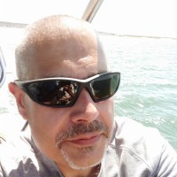 Christophe Vernet