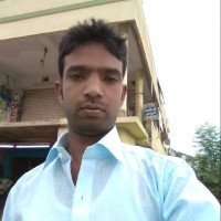 Pavan Kumar