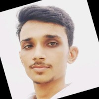 Prakash Keshvala
