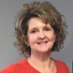 Susan G.