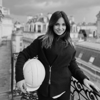 Alexandra Guia