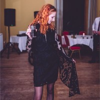 Alexandra Szabo