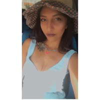 Neslihan Karakoç