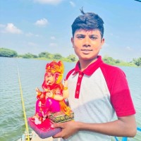 Aditya Gaikwad