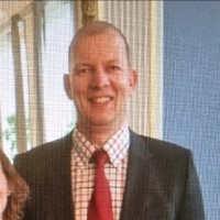 Christian De Jonge Msc Aa