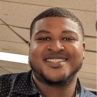 Kameron King