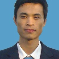 lan samuel