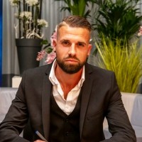 Marijn Riemens