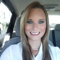 Allison Norris
