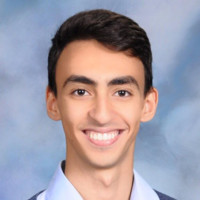 Khalil Daghfous
