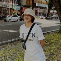 Quynh Anh Nguyen