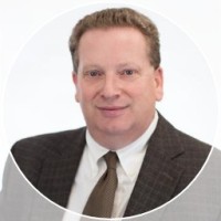Ken Kaiser