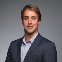 Aidan Tobin