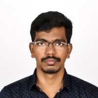 Jeswinth Gabriel