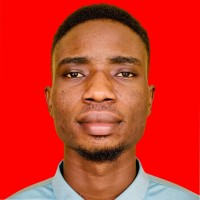 Emmanuel Ogenyi