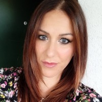 Giorgia Raimondi