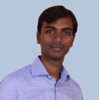 Sibasankar Patra