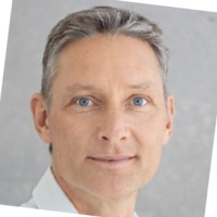 Anders Holm Petersen